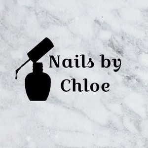 Meet your Posher, Chloe